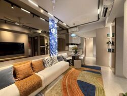 Promenade Peak (D3), Condominium #496272711